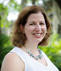 SilberMohamed, Heather Photo Web